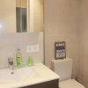 Отель Encantador Apartamento, фото 9