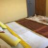 Отель Sagar Guest House, фото 29