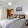 Отель West Wood Holiday Apartment, C6 - Flic en Flac with pool at a quiet location, beautifully decorated , фото 19