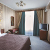 Гостиница «Днипро», фото 3
