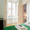 Отель Bairro Alto 3 Bedroom Patio Flat!, фото 4