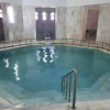 Отель Kursunlu Thermal Hotel, фото 8