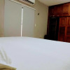 Отель Casa Ixchel - 450m to Downtown, WiFi, Hot Water, AC, фото 4