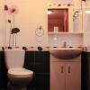 Отель Guest house Kolo Druziv, фото 9