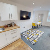 Отель Apartment 332, фото 9