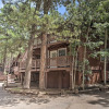 Отель Angel Fire Mountainside Condo < 1/2 Mi to Slopes, фото 1