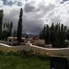Отель The Ladakh Hotel, фото 4