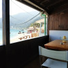 Отель Fetsis Apartments on the beach, фото 12