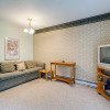 Отель Edgemont C3, фото 20