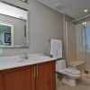 Отель Bel Sole Penthouse 1801, фото 10