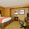 Отель Best Western Inn Palm Springs, фото 2