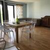 Отель 3 Bdr Luxury Apartment for 8 People, фото 2