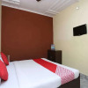 Отель OYO Flagship 14800 Hotel Arun, фото 13