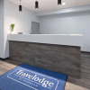Отель Travelodge by Wyndham Cochrane, фото 17