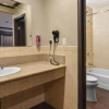Отель Oak Park Motel, фото 8