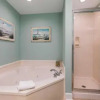 Отель Phoenix on the Bay Unit 1312, фото 7