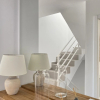 Отель Terrazas de Ladera Duplex 1 Casasol, фото 14