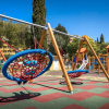 Отель Remisens Hotel Epidaurus, фото 21