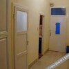 Отель Budapest City Centre Apartment, фото 8
