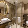 Отель Fortune Park Dalhousie - Member ITC Hotels' Group, фото 8