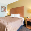 Отель Clarion Hotel & Suites University - Shippensburg, фото 19