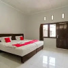 Отель RedDoorz Syariah near Jalan Pangeran Antasari Lampung 3, фото 2
