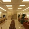 Отель Ourchida Turaif 3, фото 4