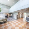 Отель Business Hotel Taihei Annex, фото 11