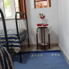 Отель Assafarge-2bedroom-1bathroom-garden, фото 11