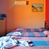 Отель Dante Suites, фото 14
