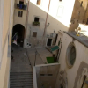 Отель Ostello Cagliari, фото 19