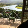 Отель Rio Vista Resort, фото 4