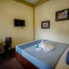 Отель Casavecino Bed & Breakfast, фото 9