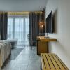 Отель Grifid Hotel Vistamar - Ultra All Inclusive, фото 41