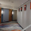 Отель Meiju Lizhi Hotel, фото 5