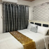 Отель Odyssey Suites в Джорджтауне