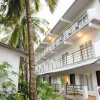 Отель Oyo Flagship 267 Morjim Grand Inn, фото 14