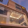 Отель B2 Phitsanulok Boutique & Budget Hotel, фото 22
