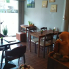 Отель Yuppadee Room for Rent Khaolak Center, фото 8