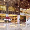 Отель Ramada Plaza by Wyndham Shaowu, фото 14