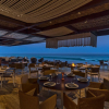 Отель Solaz, a Luxury Collection Resort, Los Cabos, фото 25