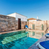 Отель Villa Fuente el Gallo Nueva, фото 13