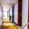Отель Fan Chang Hotel, фото 25