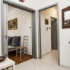 Отель Gorgeous 2 bedrooms apt at Exarcheia, фото 13