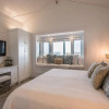 Отель Tresor de la Mer 25 Central Square Unit 304 By Dune Vacation Rentals, фото 7