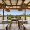 Отель El Corazón Boutique Hotel - Adults Only, фото 10