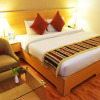 Отель Starlit Suites, фото 6