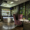 Отель Ramada Bangkok Sukhumvit, фото 8