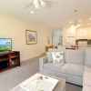 Отель Grand Champions 27 - Two Bedroom Condo, фото 1