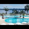 Отель Club Med Lake Paradise, фото 34